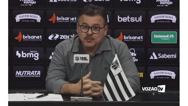Foto: Reprodução/Youtube