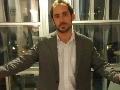 Homem viraliza no TikTok ao relatar como foi morar com um serial killer: "Tínhamos boas conversas"