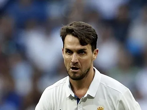 Conheça a história do ídolo revelado no Mais Querido que também fez sucesso no Real Madrid