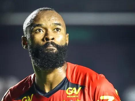 Contratado por clube da Série A, Marcão destaca alegria e destaca experiência em novo desafio: “Mais bagagem”