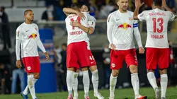 Foto: Diogo Reis/AGIF | Bragantino mantém a mesma base de 2021