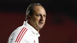 Foto: Ricardo Moreira/Getty Images/Brasil