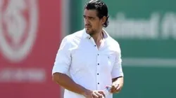 Foto: Ricardo Duarte/Inter