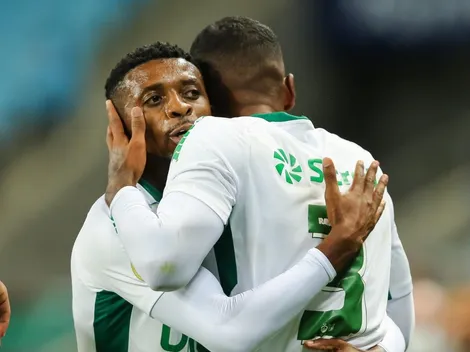 Cafú puxa fila e Corinthians corre risco de perder mais 3 jogadores