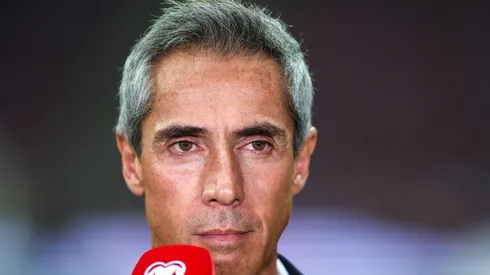 Foto: PressFocus/MB Medial/Getty Images - O técnico deixou o comandando da seleção da Polônia para comandar o Flamengo