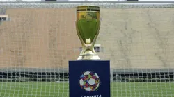 União Mogi x Internacional; prognósticos da terceira rodada do Grupo 25 (Foto: Rodrigo Corsi / FPF-SP)