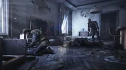 Dying Light 2: Stay Human terá cerca de 500 horas de gameplay para completar o jogo