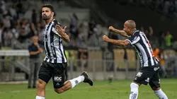 Foto: Alessandra Torres/AGIF