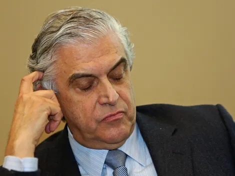 Petraglia é comunicado e Al Ain estaria disposto a pagar R$ 8,5 milhões por atacante da equipe