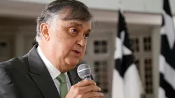 Foto: Vítor Silva/Botafogo