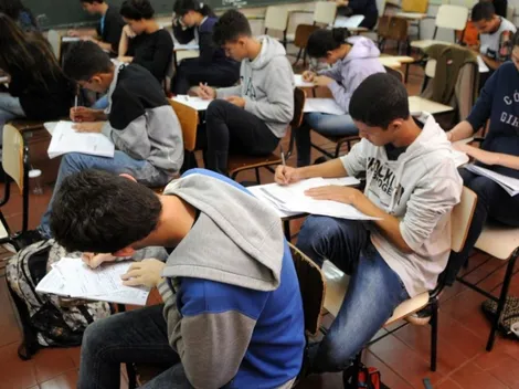 Começa hoje (9), o primeiro dia da reaplicação do Enem; prova segue no próximo domingo (16)