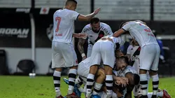Foto: Thiago Ribeiro/AGIF | Clube que já anunciou oito reforços para a temporada