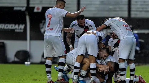 Foto: Thiago Ribeiro/AGIF | Clube que já anunciou oito reforços para a temporada