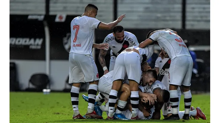 Foto: Thiago Ribeiro/AGIF | Clube que já anunciou oito reforços para a temporada