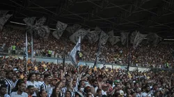 Mineirão pode ser palco da Supercopa do Brasil, em que o Galo terá o Flamengo como adversário