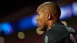 Foto: Jose Breton/Pics Action/NurPhoto via Getty Images