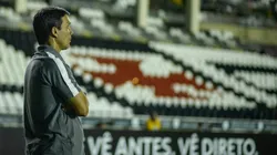 Brasileiro A 2017, Vasco x Gremio