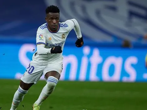 La Liga, Bundesliga, Copa da Inglaterra e mais: saiba os jogos de hoje, sábado, 08 de janeiro de 2022