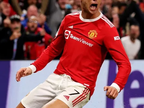 Insatisfeito, Cristiano Ronaldo pode estar de saída do Manchester United e impõe condição para ficar