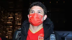 Foto: VCG/VCG via Getty Images)