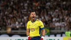 MINEIRO 2020 ATLETICO-MG X CRUZEIRO