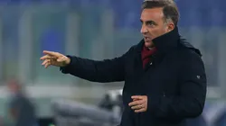 Foto: Giampiero Sposito/Getty Images