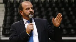 Foto: Vítor Silva/Botafogo