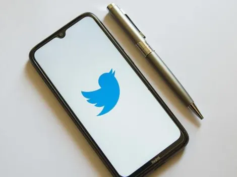 Twitter se manifesta sobre as acusações de não combater fake news no Brasil