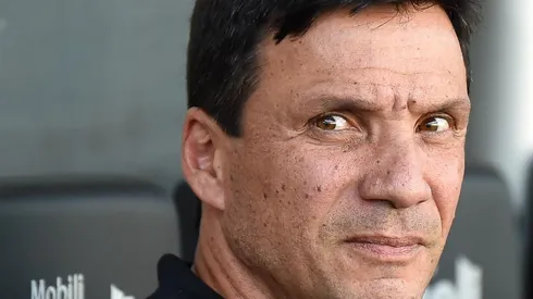 Foto: Thiago Ribeiro/AGIF