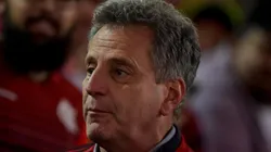 Foto: Thiago Ribeiro/AGIF