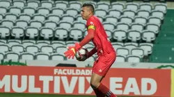 Foto: Robson Mafra/AGIF