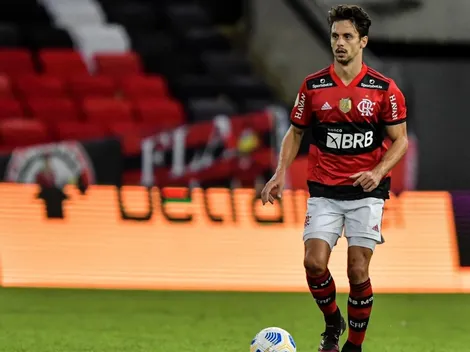 Após complicações, Rodrigo Caio precisa de nova cirurgia e tem início de pré-temporada adiado