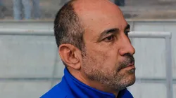 Foto: Gabriel Machado/AGIF - Vinícius Eutrópio