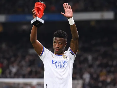 FIFA 22: votação do Time do Ano é revelada junto com Time 2 dos Destaques