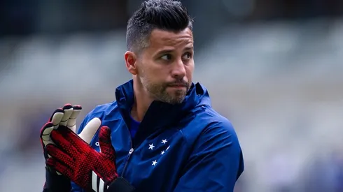 Foto: Bruno Haddad/Cruzeiro