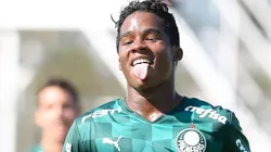 Real Ariquemes x Palmeiras; prognósticos do jogo que pode garantir a classificação do "verdinho"