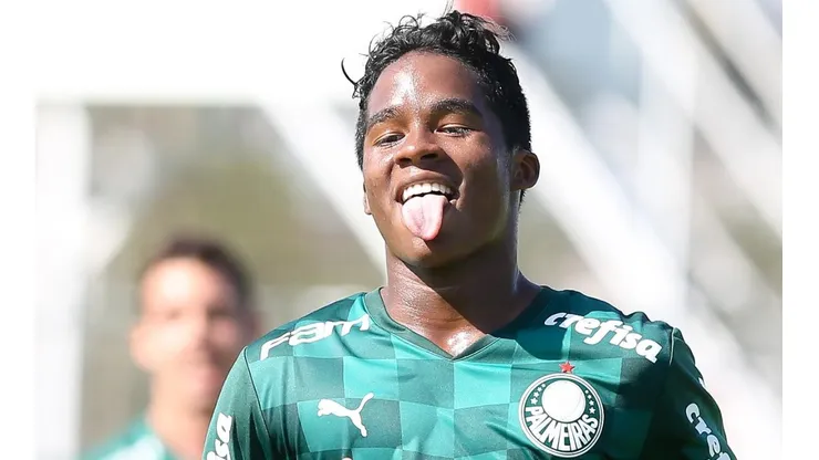 Real Ariquemes x Palmeiras; prognósticos do jogo que pode garantir a classificação do "verdinho"
