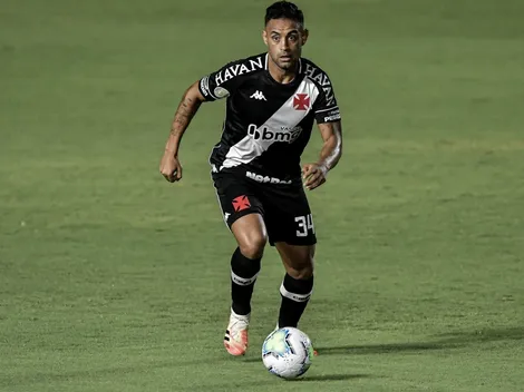 Reforços na área! CSA anuncia mais dois jogadores para temporada 2022