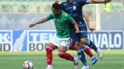 Foto: Fernando Moreno/AGIF - Claudinho é o novo reforço do Mirassol para o Paulistão