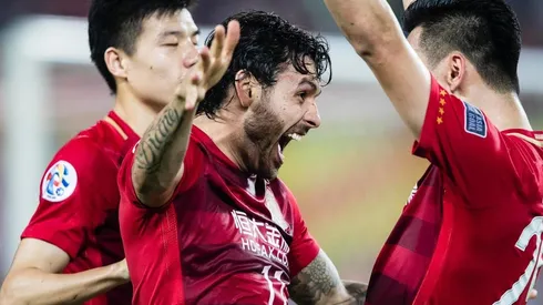 Foto: Power Sport Images/Getty Images