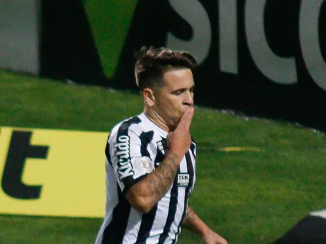 São Paulo faz última proposta por Soteldo mas jornalista expõe situações que dificultam as negociações; Veja