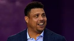 Foto: Quality Sport Images/Getty Images