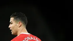 Manchester United v Wolverhampton Wanderers - Premier League