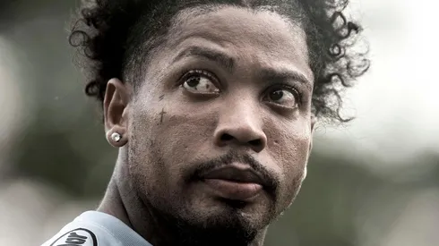 Foto: Ivan Storti/Santos FC