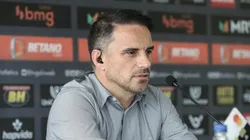 Foto: Pedro Souza/Atlético-MG