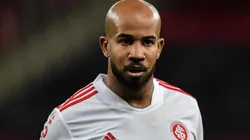 Foto: Thiago Ribeiro/AGIF