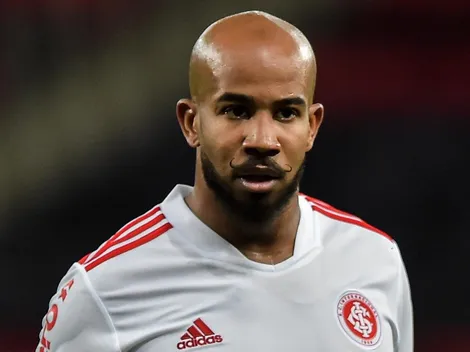 Tempo de contrato definido e mais: São Paulo fecha acordo com Patrick e está perto de anunciar meio-campista