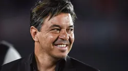 Foto: Marcelo Endelli/Getty Images