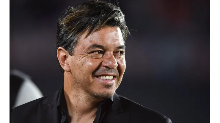 Foto: Marcelo Endelli/Getty Images