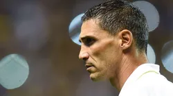 - Vojvoda está com muita moral no Fortaleza